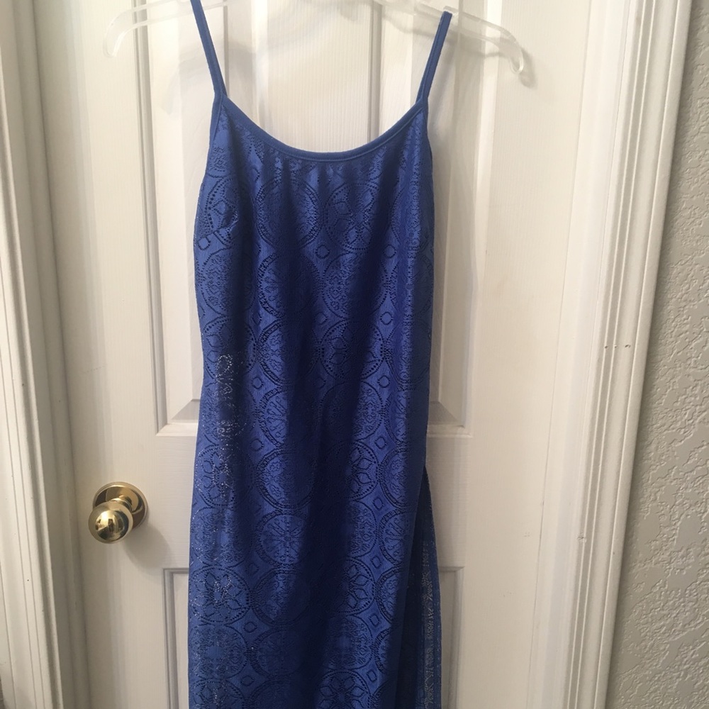 Charlotte Russe Top